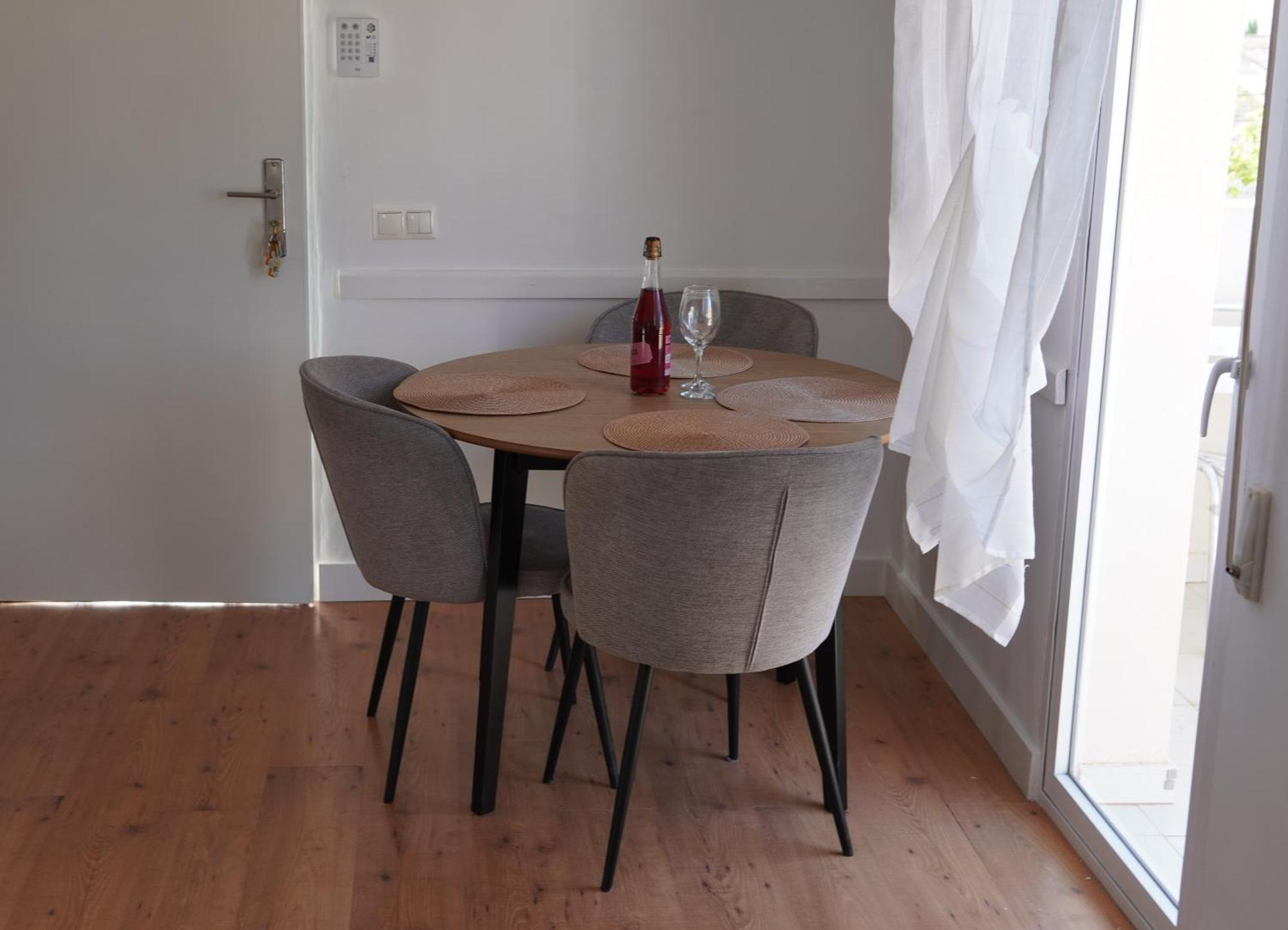 Casa Del Sol - Santiago De La Ribera, San Javier, 600 M From The Beach, Swimming Pool Luaran gambar