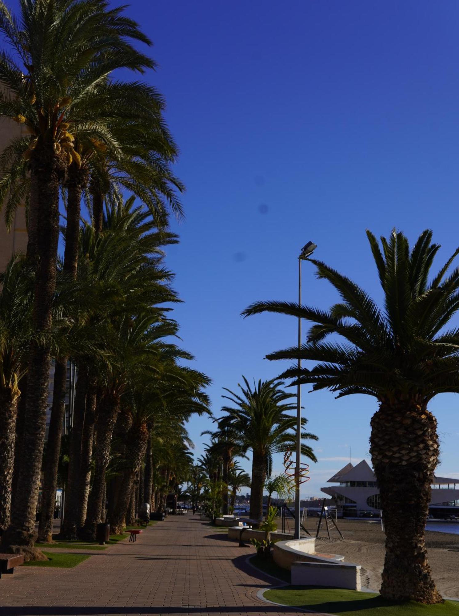 Casa Del Sol - Santiago De La Ribera, San Javier, 600 M From The Beach, Swimming Pool Luaran gambar