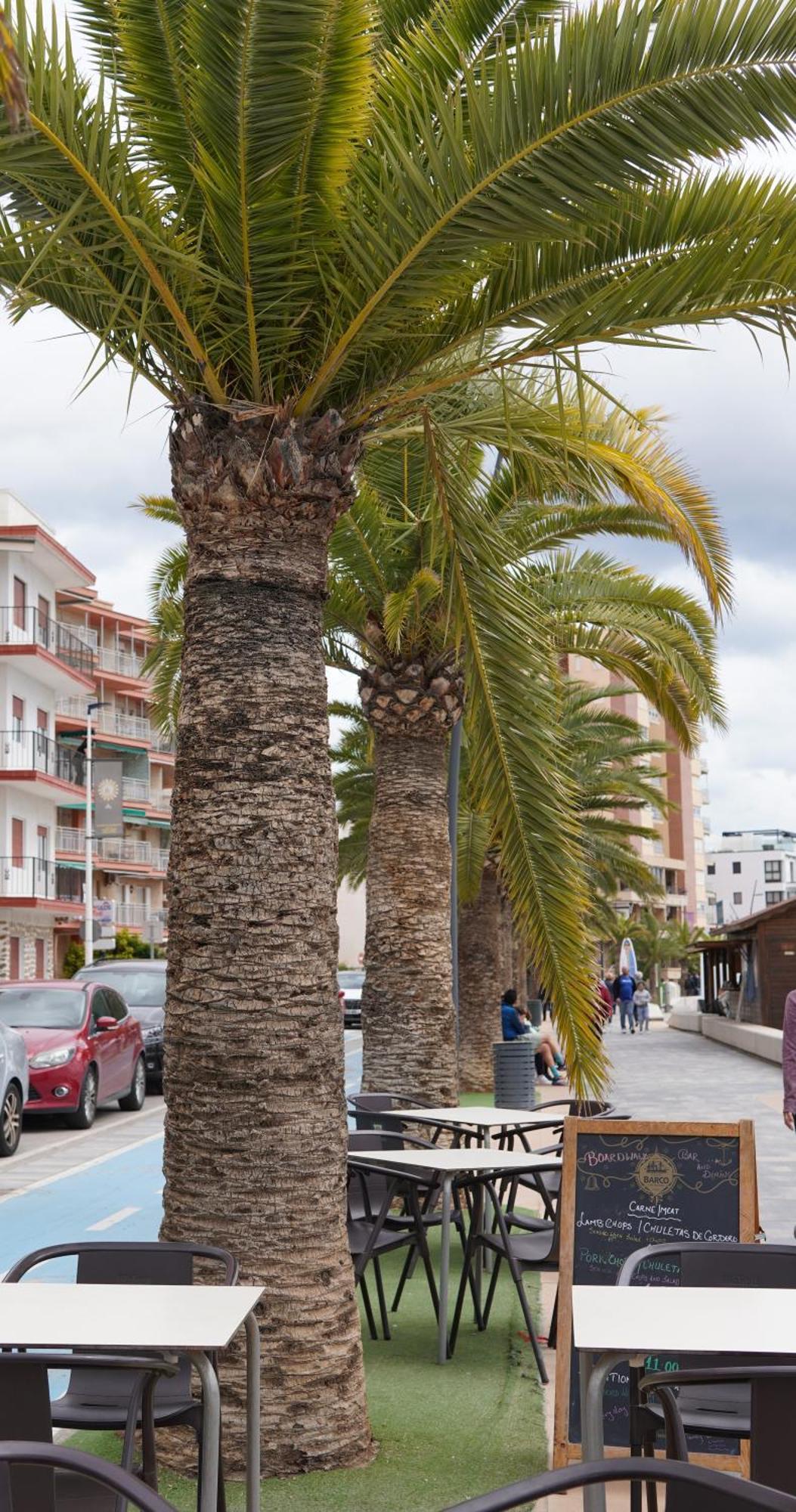 Casa Del Sol - Santiago De La Ribera, San Javier, 600 M From The Beach, Swimming Pool Luaran gambar