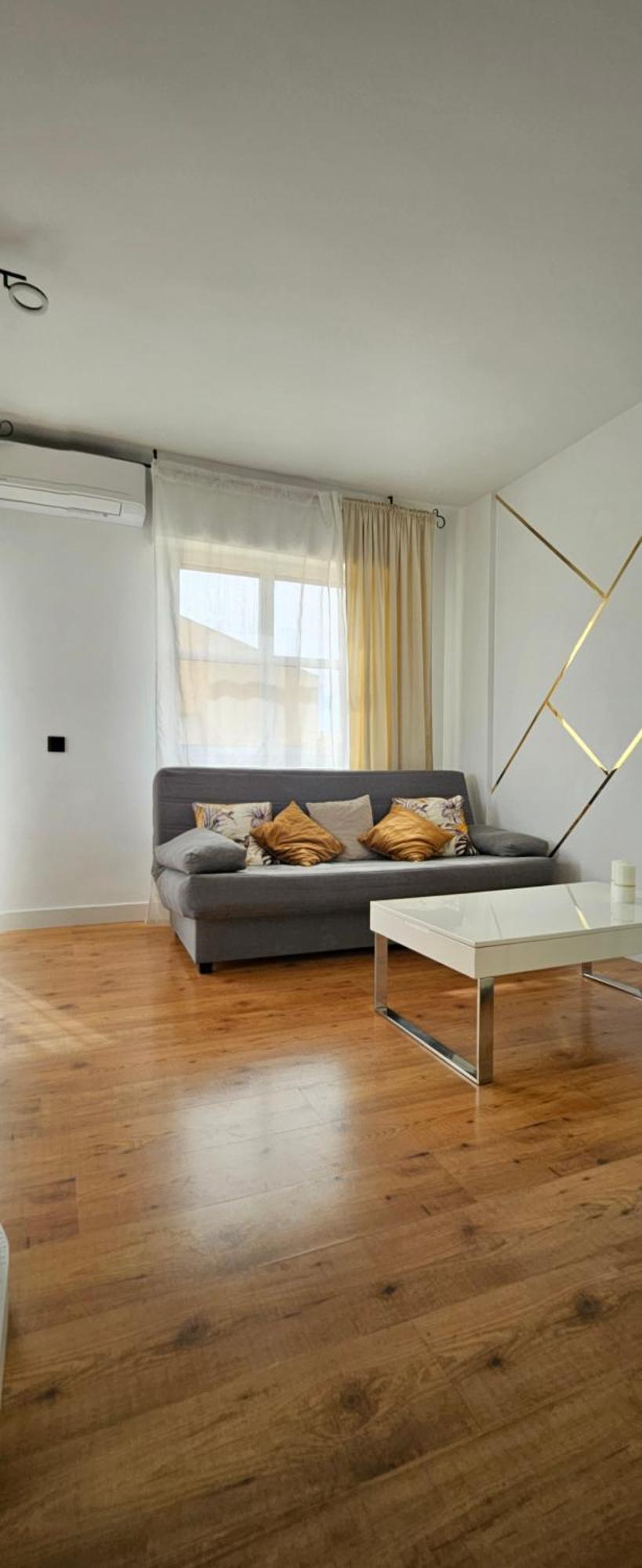 Casa Del Sol - Santiago De La Ribera, San Javier, 600 M From The Beach, Swimming Pool Luaran gambar