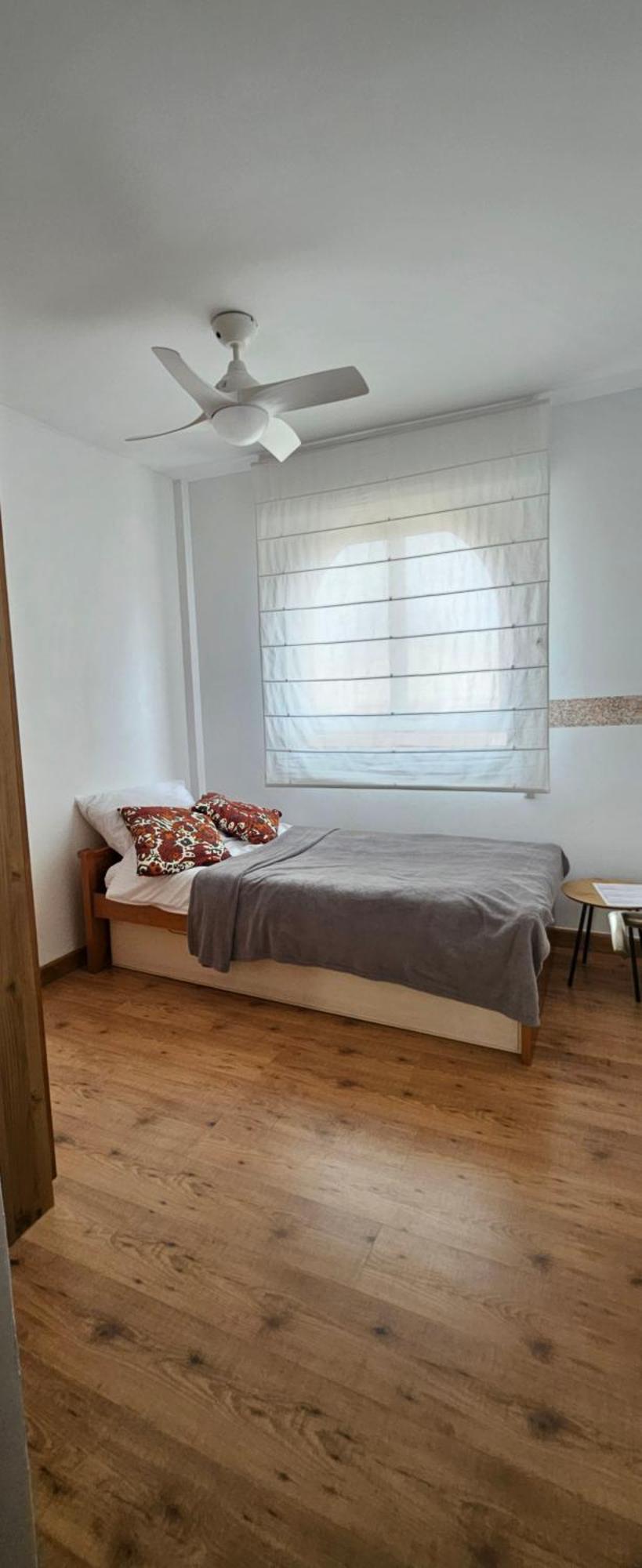 Casa Del Sol - Santiago De La Ribera, San Javier, 600 M From The Beach, Swimming Pool Luaran gambar